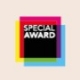 Logo-special-award2