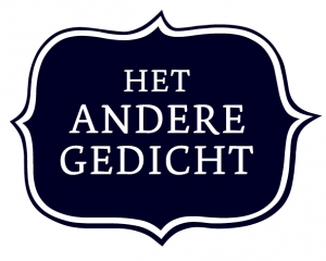 Logo HAG zonder jaartal