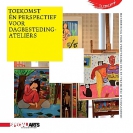 Klik voor meer details