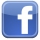 Facebook-logo-jpg