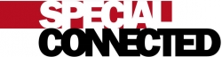 Logo2_SpConnected_rood-uitsnede
