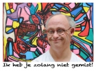Klik voor meer details