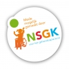 Embleem_nsgk%20mede%20mogelijk%20for%20web