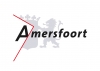 Logo_gemeente_Amersfoort_kleur