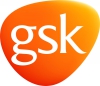 Logo-gsk