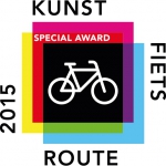 Special Award logo duo