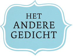 Logo Het Andere Gedicht zj-250px