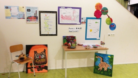 IMG-20180112-WA0000 VSO Stip