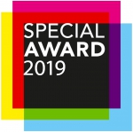 Special Award logo 2019-w