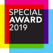 Special Award 2019