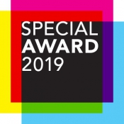 Special Award 2019