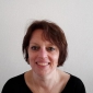 Ingrid Verweij