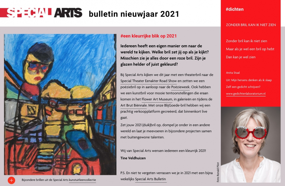 Special_arts_bulletin_januari-070121