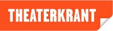 Theaterkrant-logo-standaard