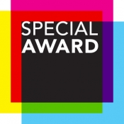 Special Award 2019