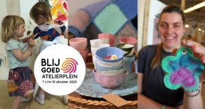 Banner BlijGoed Atelierpleinjpg