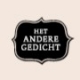 Logo-anderegedicht2