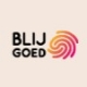 Logo-blijgoed2