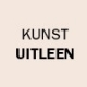 Logo-kunstuitleen2