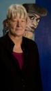 SpecialArts- Riny Ligterink_9500.jpg